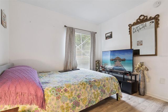 530 CRANES WAY 107, Altamonte Springs, FL 32701