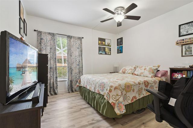 530 CRANES WAY 107, Altamonte Springs, FL 32701