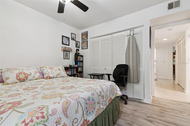 530 CRANES WAY 107, Altamonte Springs, FL 32701