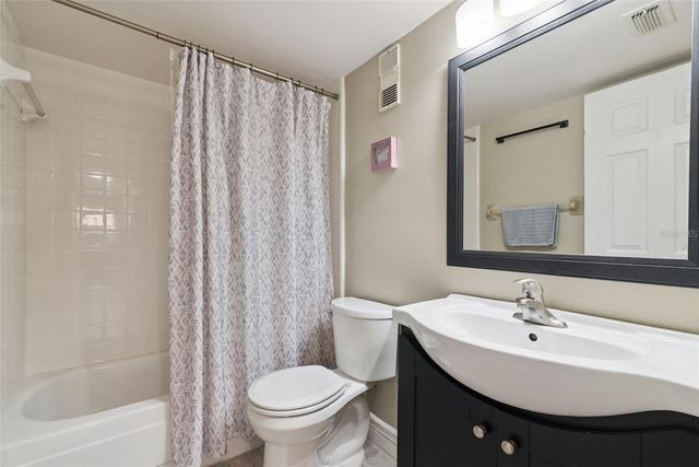 530 CRANES WAY 107, Altamonte Springs, FL 32701