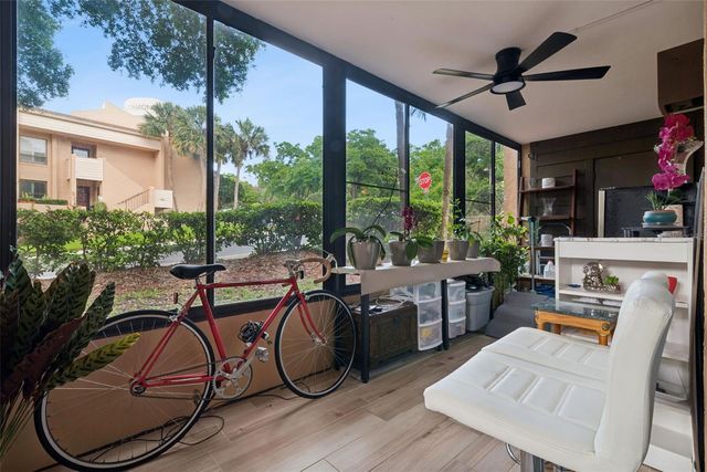 530 CRANES WAY 107, Altamonte Springs, FL 32701