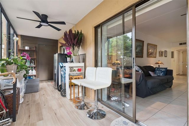 530 CRANES WAY 107, Altamonte Springs, FL 32701