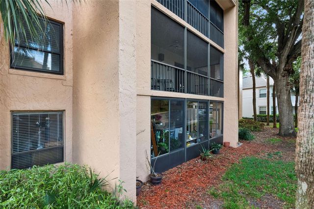 530 CRANES WAY 107, Altamonte Springs, FL 32701