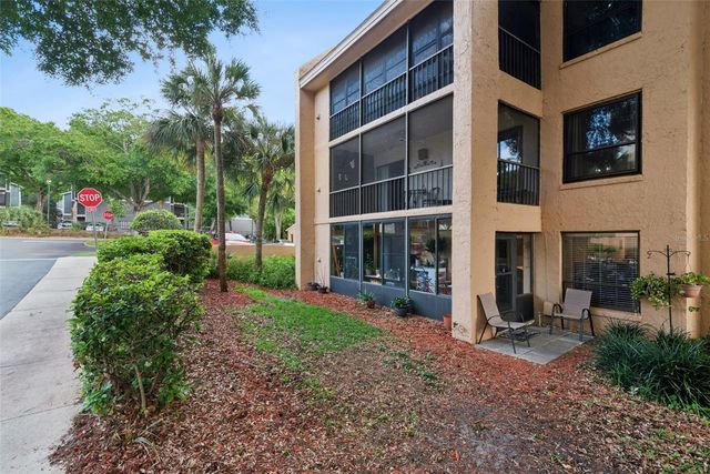 530 CRANES WAY 107, Altamonte Springs, FL 32701