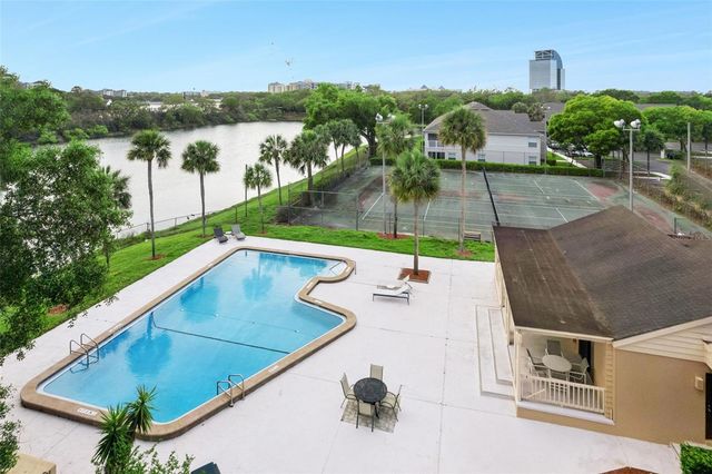 530 CRANES WAY 107, Altamonte Springs, FL 32701