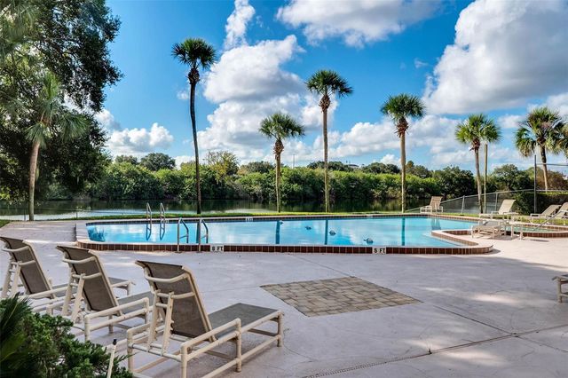 530 CRANES WAY 107, Altamonte Springs, FL 32701