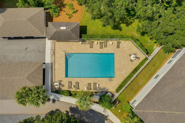 530 CRANES WAY 107, Altamonte Springs, FL 32701