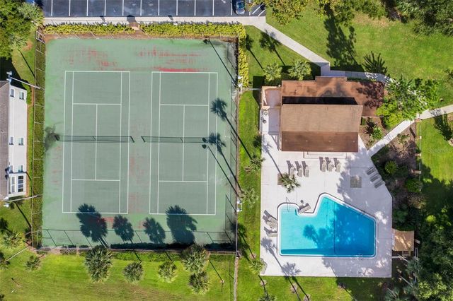 530 CRANES WAY 107, Altamonte Springs, FL 32701