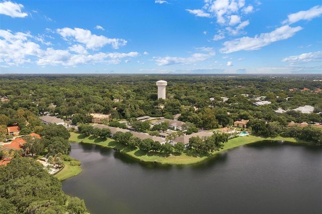 530 CRANES WAY 107, Altamonte Springs, FL 32701