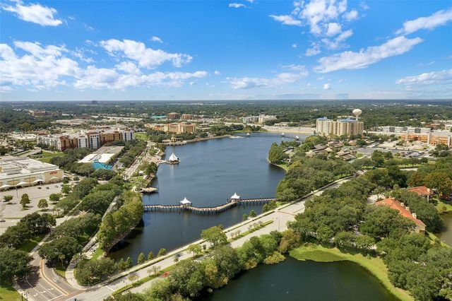 530 CRANES WAY 107, Altamonte Springs, FL 32701
