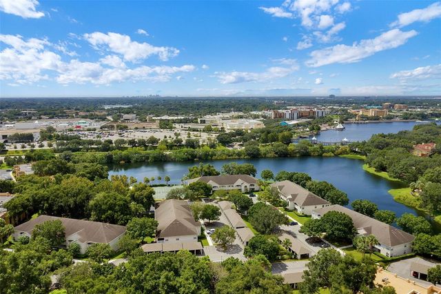 530 CRANES WAY 107, Altamonte Springs, FL 32701