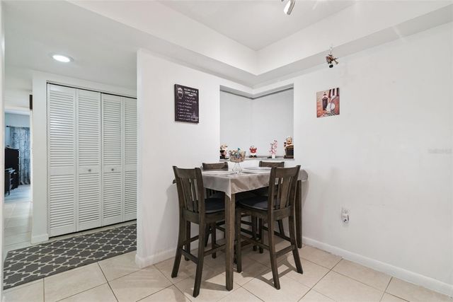 530 CRANES WAY 107, Altamonte Springs, FL 32701