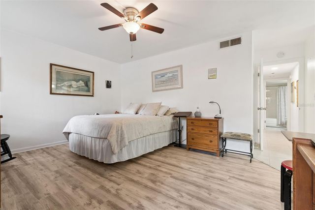 530 CRANES WAY 107, Altamonte Springs, FL 32701