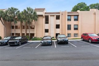 530 CRANES WAY 107, Altamonte Springs, FL 32701