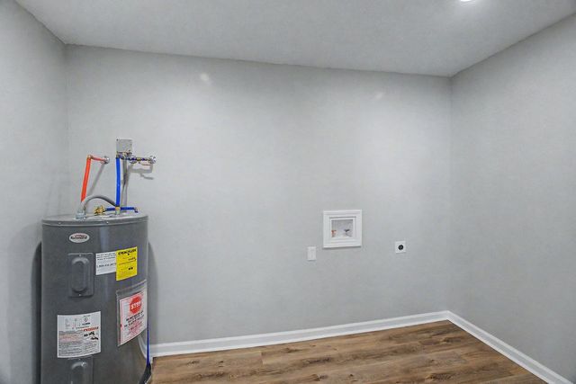 219 Cherry, Guthrie, KY 42234