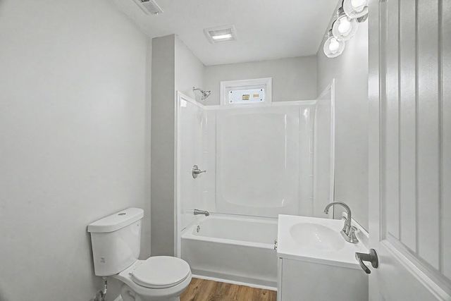 219 Cherry, Guthrie, KY 42234