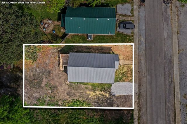 219 Cherry, Guthrie, KY 42234
