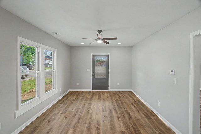 219 Cherry, Guthrie, KY 42234