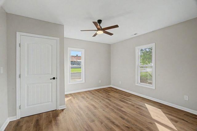 219 Cherry, Guthrie, KY 42234