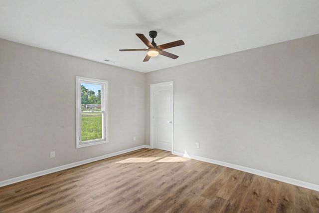 219 Cherry, Guthrie, KY 42234