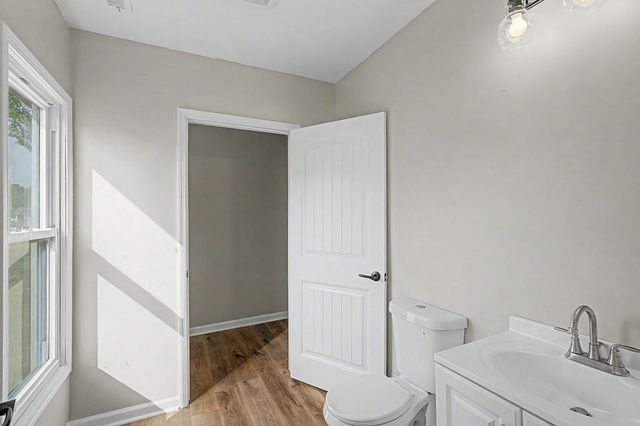 219 Cherry, Guthrie, KY 42234