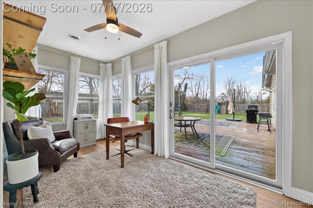 48188 Harris Road, Belleville, MI 48111