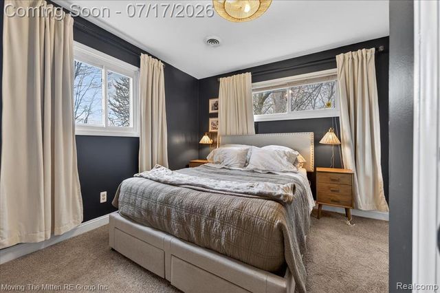 48188 Harris Road, Belleville, MI 48111