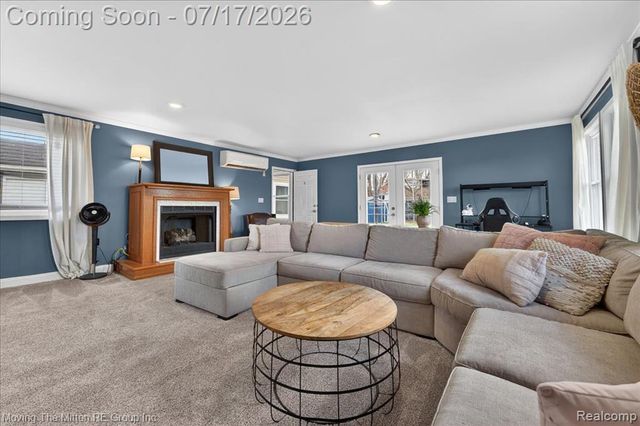 48188 Harris Road, Belleville, MI 48111