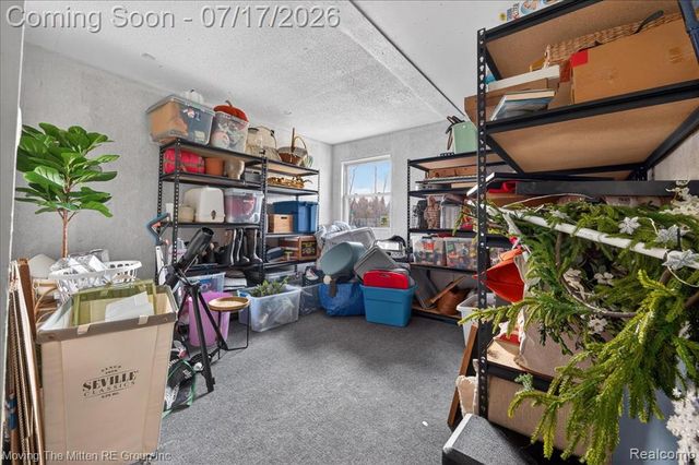 48188 Harris Road, Belleville, MI 48111