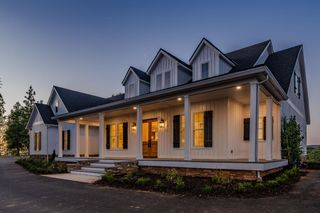 14874 Surrey Junction Ln, Sutter Creek, CA 95685
