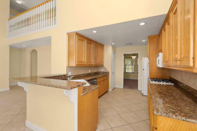 3212 Glastonbury Drive, Pearland, TX 77581