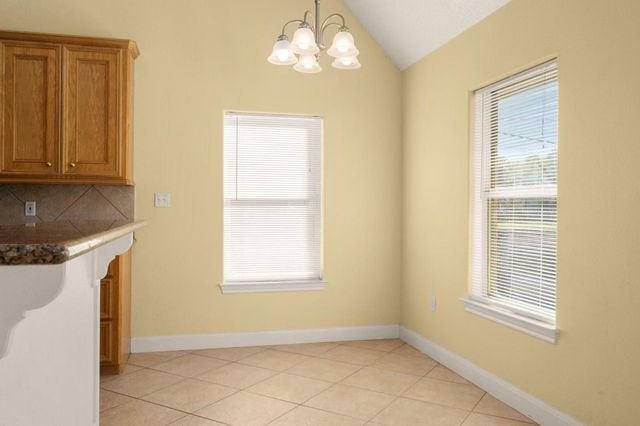3212 Glastonbury Drive, Pearland, TX 77581