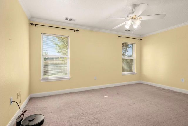3212 Glastonbury Drive, Pearland, TX 77581