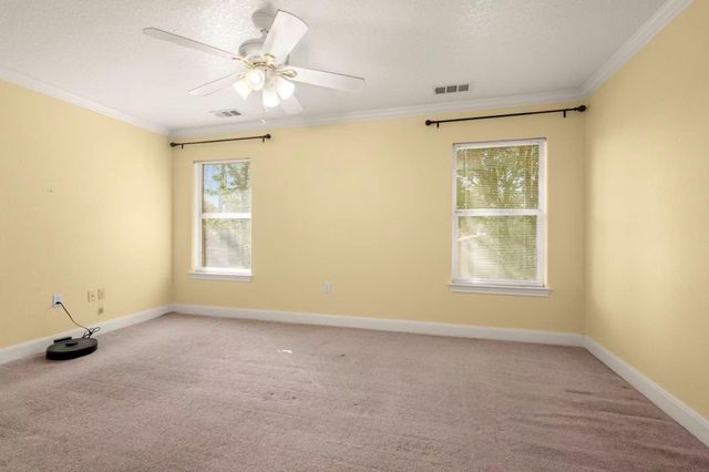 3212 Glastonbury Drive, Pearland, TX 77581