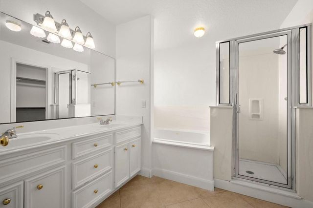 3212 Glastonbury Drive, Pearland, TX 77581