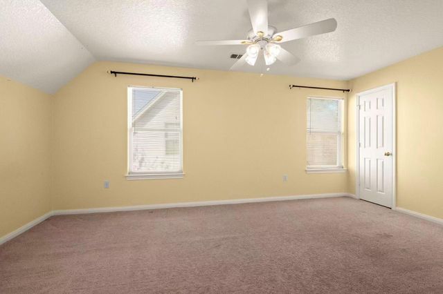 3212 Glastonbury Drive, Pearland, TX 77581