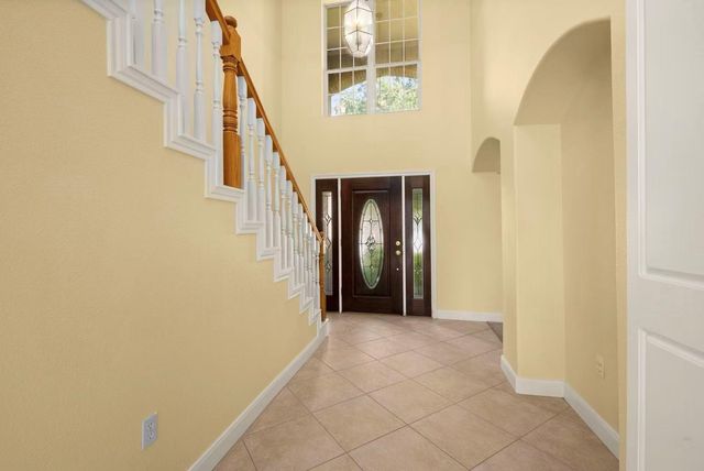 3212 Glastonbury Drive, Pearland, TX 77581