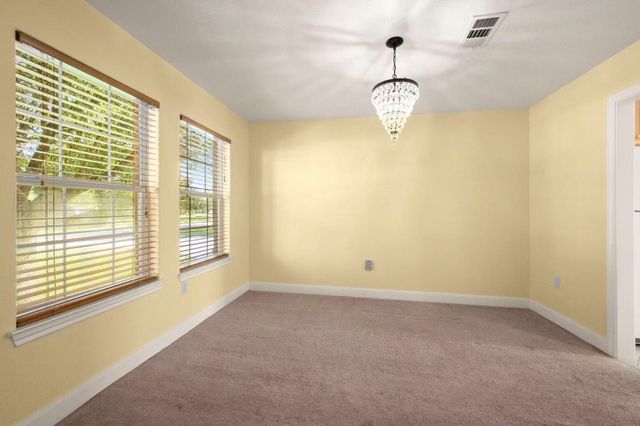 3212 Glastonbury Drive, Pearland, TX 77581