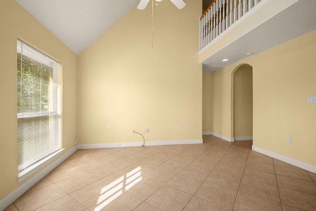 3212 Glastonbury Drive, Pearland, TX 77581