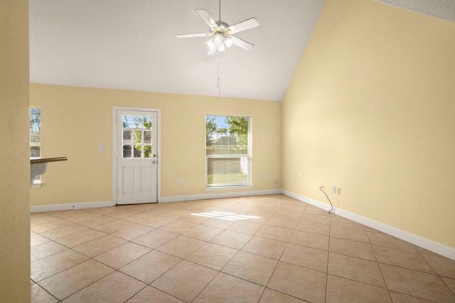 3212 Glastonbury Drive, Pearland, TX 77581