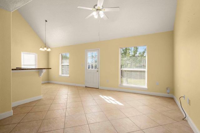 3212 Glastonbury Drive, Pearland, TX 77581
