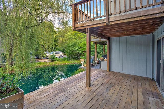 11172 GLADE DR, Reston, VA 20191