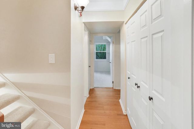 11172 GLADE DR, Reston, VA 20191