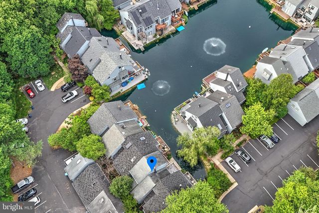 11172 GLADE DR, Reston, VA 20191