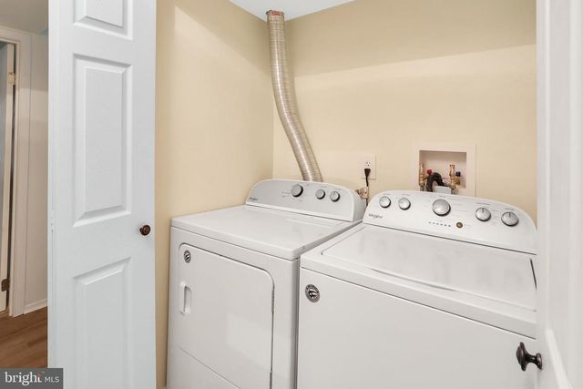 11172 GLADE DR, Reston, VA 20191