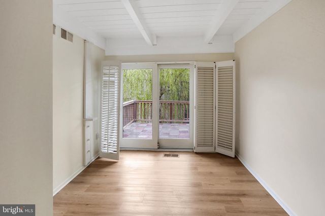 11172 GLADE DR, Reston, VA 20191