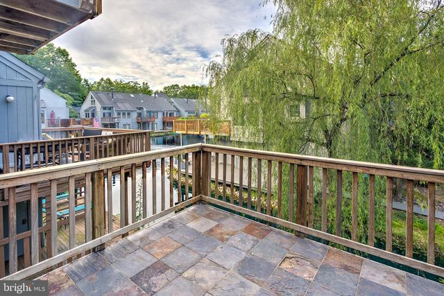 11172 GLADE DR, Reston, VA 20191
