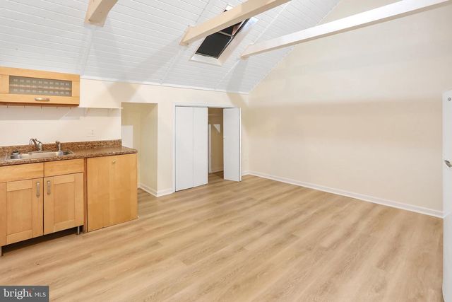 11172 GLADE DR, Reston, VA 20191