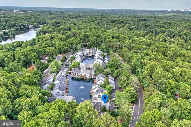 11172 GLADE DR, Reston, VA 20191