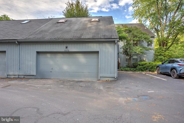 11172 GLADE DR, Reston, VA 20191